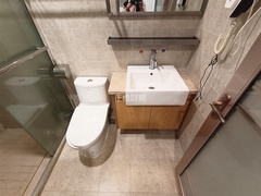 s2846A4424CCB46759D75E81D320C006F.jpg