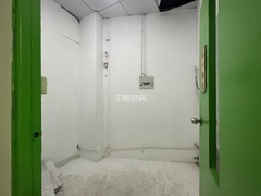 s287647434CA34AD1A95EC5E622009621.jpeg