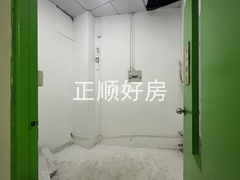 s287647434CA34AD1A95EC5E622009621.jpeg