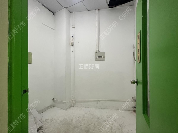 s287647434CA34AD1A95EC5E622009621.jpeg
