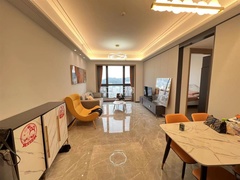 s296D82CAF8B642878BEC394EF15621F5.jpg