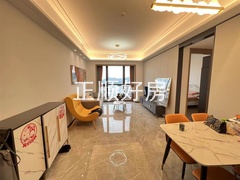 s296D82CAF8B642878BEC394EF15621F5.jpg