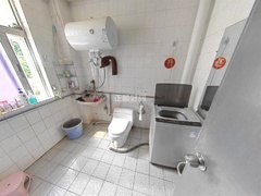 s29ED98ECEC3B4D62B22F1D642C0CC70D.jpg
