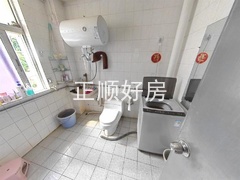 s29ED98ECEC3B4D62B22F1D642C0CC70D.jpg