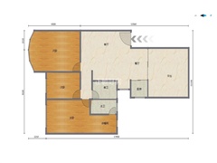 house_img