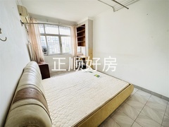 s2AB51208E173406D931DA4CCB731BEDA.jpeg