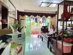 house_img