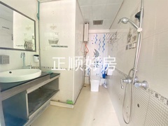 s2B1B9D1FDEEF4281AADEEC85294D7352.jpg