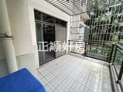 s2CA7CE74F507457AB35B3584AAA9D5ED.jpg