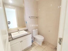 s2D570AF48EAB4AD5943BA13055C430CD.jpg