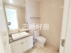 s2D570AF48EAB4AD5943BA13055C430CD.jpg