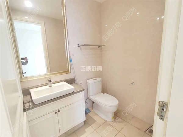 s2D570AF48EAB4AD5943BA13055C430CD.jpg