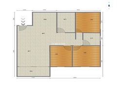 house_img