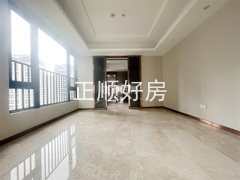 餐厅
