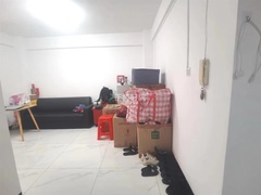 s2E3A19A02F92452BB4BDE16210A92FB5.jpg