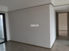 s2F078E35FD1D407EBF71856E59FA805B.jpg