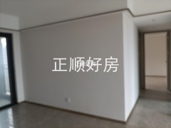 s2F078E35FD1D407EBF71856E59FA805B.jpg