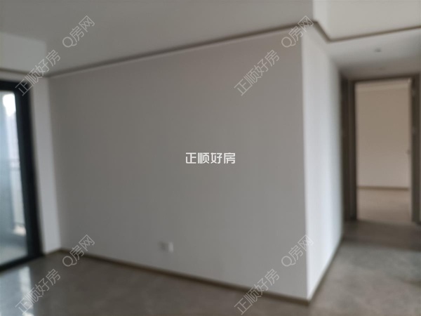 s2F078E35FD1D407EBF71856E59FA805B.jpg
