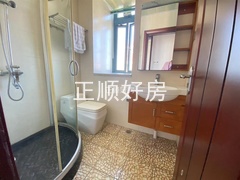 卫生间