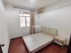 s30CB1EE48B51452FB8396567838DE3A2.jpg