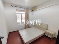 s30CB1EE48B51452FB8396567838DE3A2.jpg