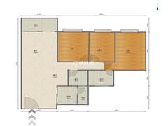house_img