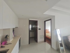 s32DEFA43EEC24603BB75DD2FFEFFD76A.jpg