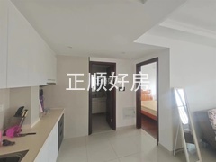 s32DEFA43EEC24603BB75DD2FFEFFD76A.jpg