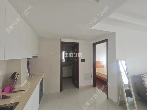 s32DEFA43EEC24603BB75DD2FFEFFD76A.jpg