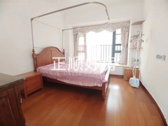 s33780D73C8C84A2C845EAE708DF21DF8.jpg