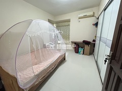 s3424A78ADB6D48B0B42CD10DFCCD7F89.jpg