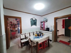 s3464B8A6680641CDA1C850D3F6436C6A.jpg