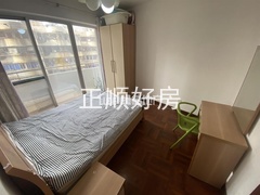s34E7E37004A241DE80174CD9A1BECD79.jpg