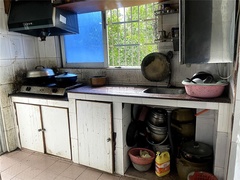 s3555AD10BD86434EAC170CC7EAED026F.jpg