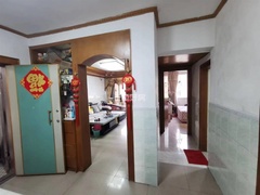 s3666418C9B7D46FEA70DB62A78AAF63C.jpg
