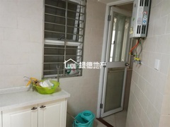s36CE4106CC8C4229A61BA66D8B72B8DC.jpg