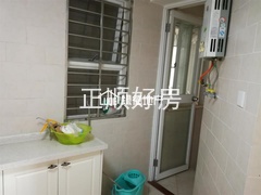 s36CE4106CC8C4229A61BA66D8B72B8DC.jpg