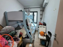 s375DE1D00CBC405C9DB8305E22302EBD.jpg