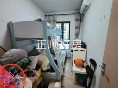 s375DE1D00CBC405C9DB8305E22302EBD.jpg
