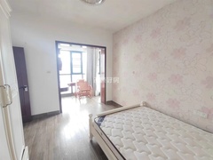 s385D6484C8E04EB3ADB31F0AEDB69D66.jpg