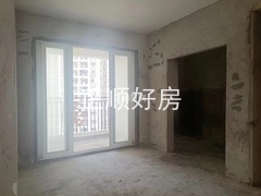 s38CF4C2C1C8D4EB7AC65BFD3CB755C99.jpg