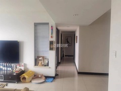 s394B58E3BE8246CD83CAD3E378F687F7.jpg