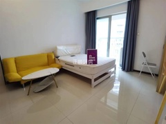 s3962360DE6C045DF80B1CAD9A356F644.jpg