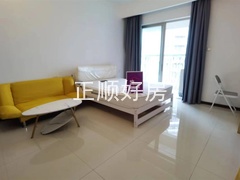 s3962360DE6C045DF80B1CAD9A356F644.jpg
