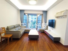s39EA0A7CC9F74E128B3CCB458BD41FFC.jpg