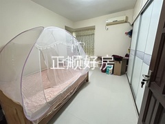 s3A16CF858B874F43B46FD617EAB907FE.jpg