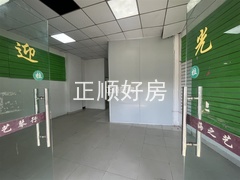 s3ABC662397D844B098208AE786F56F94.jpeg