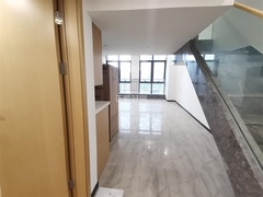 s3C5239EDE3674AE39608DD2076E173C2.jpg