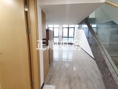 s3C5239EDE3674AE39608DD2076E173C2.jpg