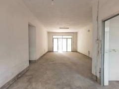 house_img